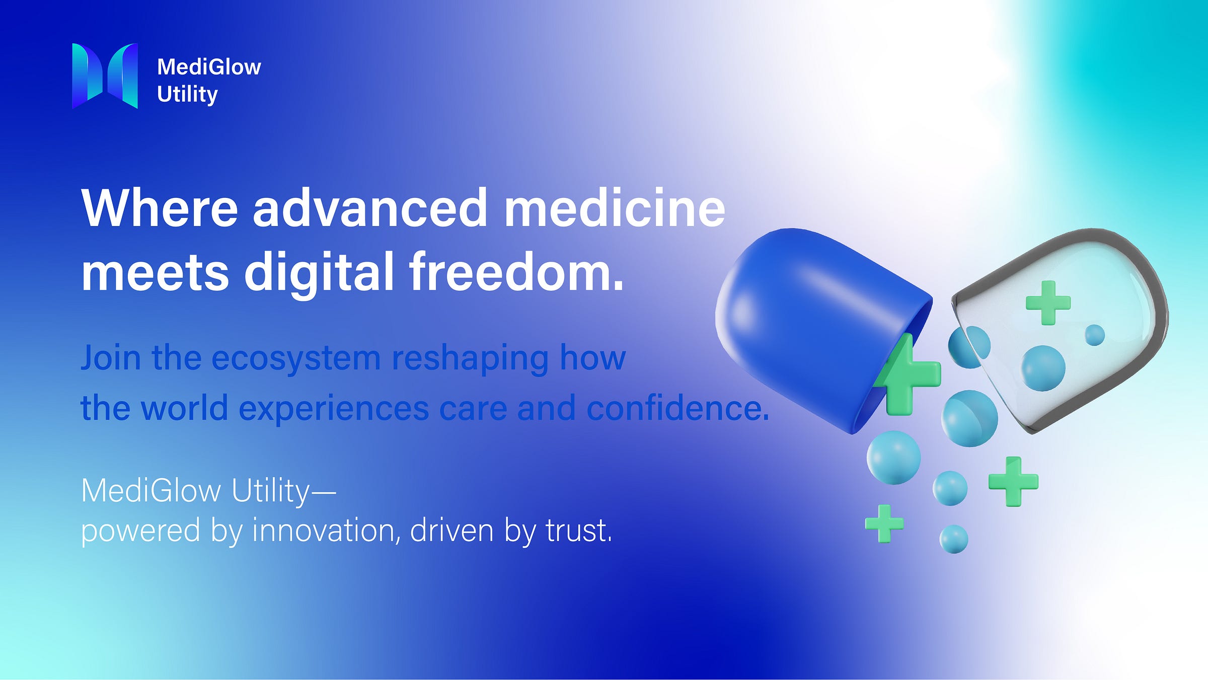 The Architect of International Medical Trust Standards—MGU Global Expansion