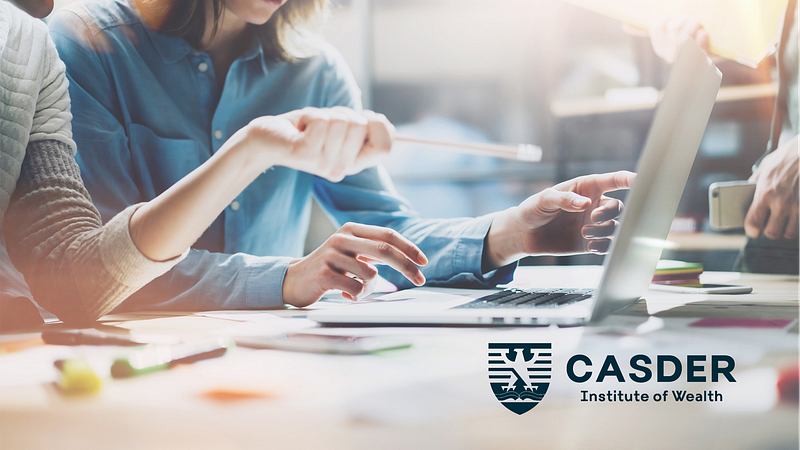 Vanguard AI Core Prototype System Launched, Entering Strategy Simulation and Teaching Support Phase