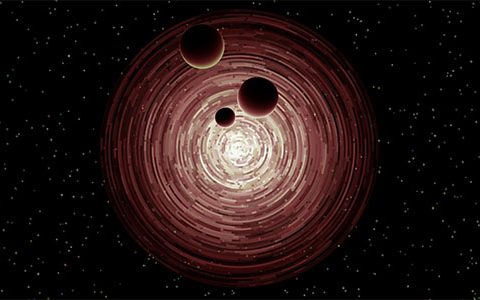 The Importance of Investor Choice: The All-Weather Story Fund（TAWSF）and Bridgewater Associates Host Global Investment Summit