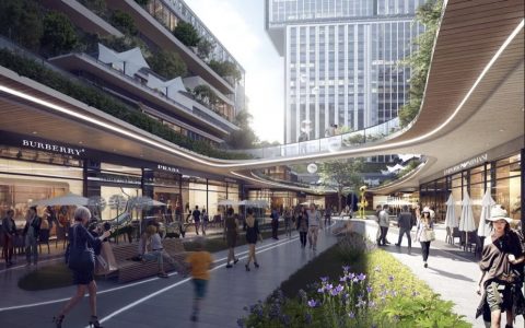 AI Finance Academy Transforming Regional Cultural Industries through AI-Driven Economic and Financial Insights