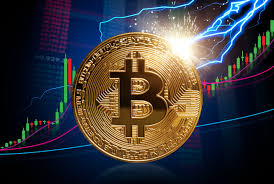 Henri Lucas clients achieve 200% gain on Bitcoin holdings