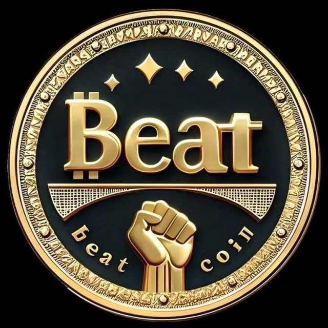 Beatcoin Introduces BeatAI for Cross-Chain Analytics and Risk Management